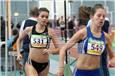 60_1.500-m-Siegerin Julia Pieper vor Lorena Keil_Heller.JPG
