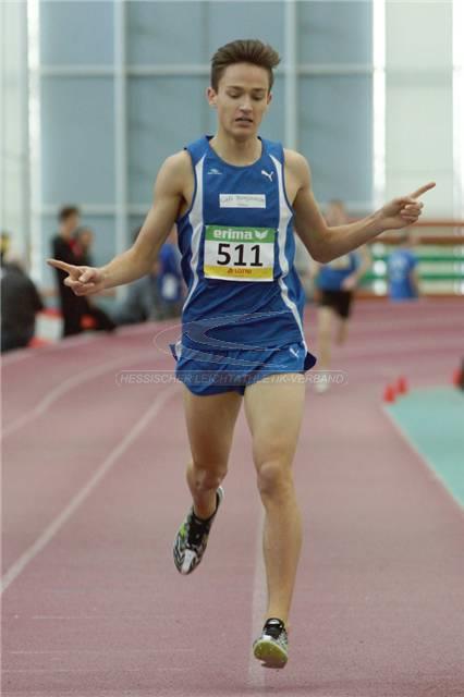 58_800 m U18-Sieger Oskar Schwarzer_Heller.JPG