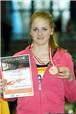 Hier einige komprimierte Bilder der Hessischen Meisterschaften U16. Anmerkungen gerne an den Jugendsprecher.
