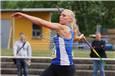 Süddeutsche Meisterschaften Aktive und Jugend U18 in Wetzlar