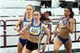 51_400 m mit Jessica Hesse, Cathrin Wicke und Abike Tabel (v. l.)_Heller.JPG
