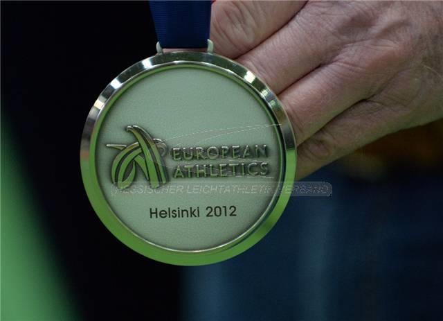 EM-medaillen-Helsinki.jpg
